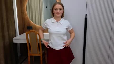 Kris online show from 11-12-25, 12:16