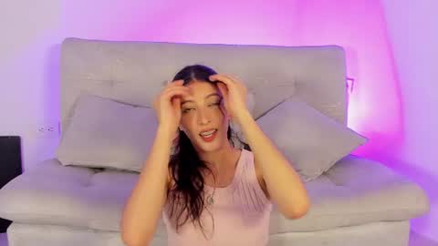 lindsey  online show from 07-14-26, 08:47