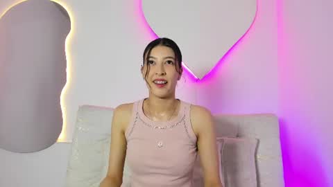 lindsey  online show from 07-28-26, 12:59