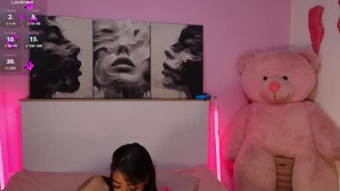 Lin online show from 05-23-26, 10:08