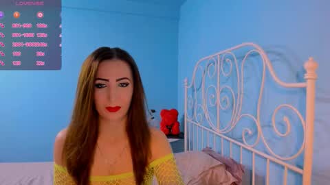 Lindsey online show from 11-23-25, 09:47