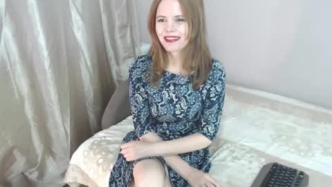 Lindsey online show from 05-30-26, 11:46