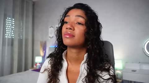 Lindsey online show from 11-06-25, 08:59