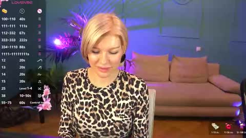 lindsi_luvviv online show from 02-07-26, 04:11
