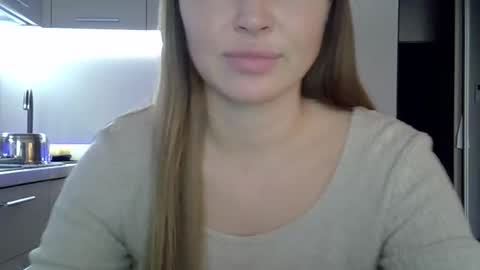 Snapshot of lindsisecret chatting on 03-12-26, 09:59 Anna online show from 03-12-26, 09:59