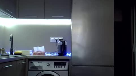 Snapshot of lindsisecret chatting on 03-14-26, 09:26 Anna online show from 03-14-26, 09:26