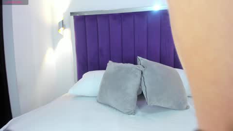 LINDA online show from 12-13-24, 12:06