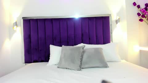 LINDA online show from 01-27-25, 11:54