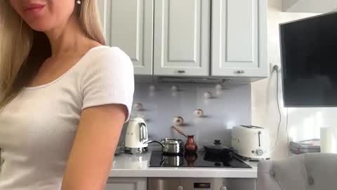 Rita online show from 02-11-26, 06:40