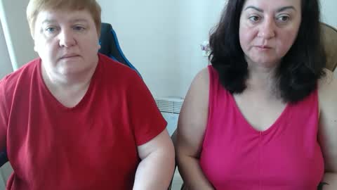 Lindy Jeanie20 online show from 03-21-26, 09:03