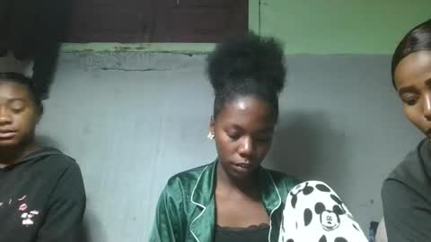 Snapshot of lineange chatting on 07-24-26, 06:50 lineange online show from 07-24-26, 06:50