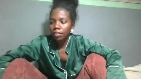 Snapshot of lineange chatting on 07-25-26, 08:45 lineange online show from 07-25-26, 08:45