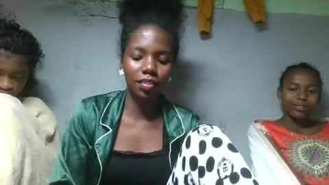 Snapshot of lineange chatting on 07-25-26, 08:50 lineange online show from 07-25-26, 08:50