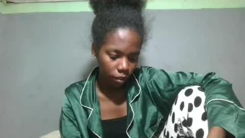 Snapshot of lineange chatting on 07-26-26, 08:54 lineange online show from 07-26-26, 08:54
