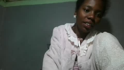 Snapshot of lineange chatting on 07-27-26, 09:38 lineange online show from 07-27-26, 09:38