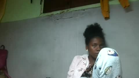 Snapshot of lineange chatting on 07-27-26, 09:44 lineange online show from 07-27-26, 09:44
