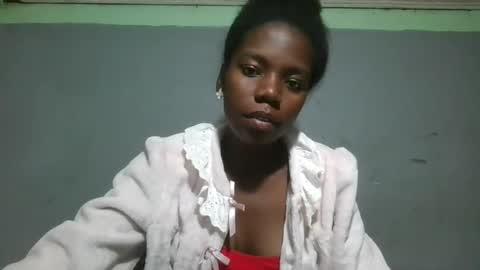 Snapshot of lineange chatting on 07-30-26, 05:06 lineange online show from 07-30-26, 05:06