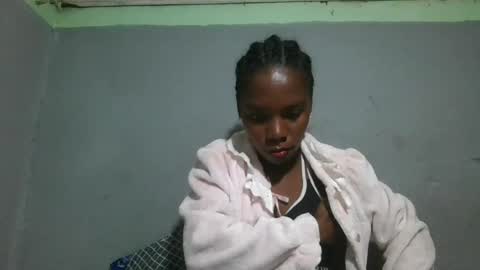 Snapshot of lineange chatting on 07-30-26, 05:45 lineange online show from 07-30-26, 05:45