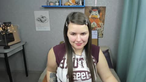 linerapitts online show from 12-14-24, 03:58