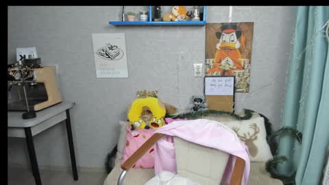 linerapitts online show from 12-31-24, 11:28