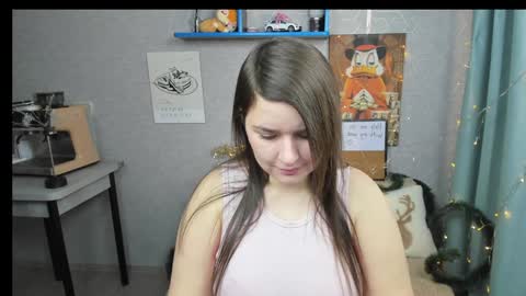 linerapitts online show from 01-22-25, 07:03