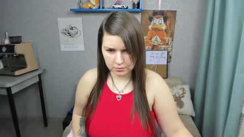 linerapitts online show from 03-12-25, 08:51