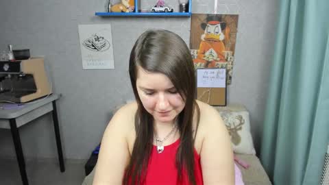 linerapitts online show from 03-12-25, 03:18