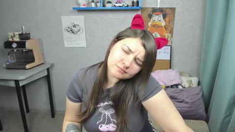 linerapitts online show from 10-03-25, 01:08