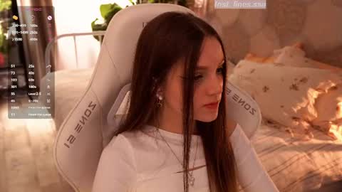 linesssssa online show from 07-29-26, 04:49