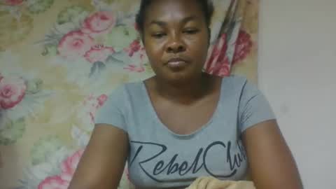 linevola online show from 04-18-26, 07:58