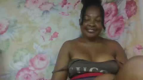 linevola online show from 04-19-26, 08:02