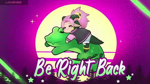 ling ling24 online show from 01-09-25, 02:29