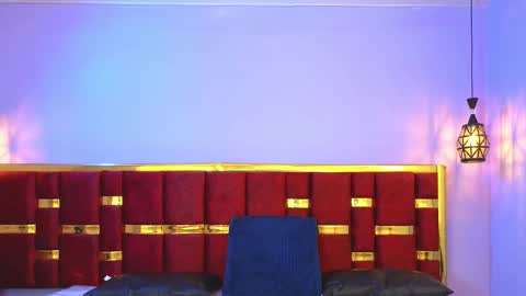 ling ling24 online show from 01-16-25, 09:05