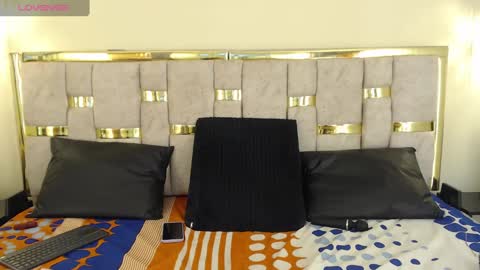 ling ling24 online show from 02-28-25, 07:05