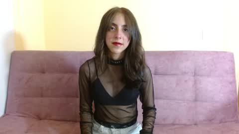 ling ling24 online show from 03-01-25, 03:53