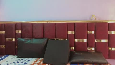 ling ling24 online show from 03-06-25, 09:58