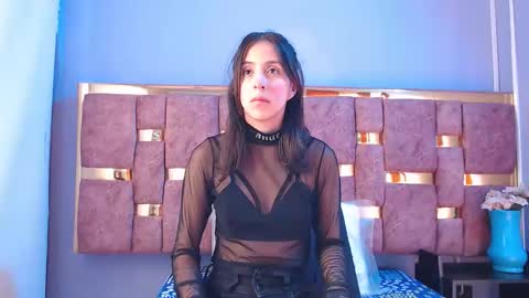 ling ling24 online show from 01-08-26, 07:10