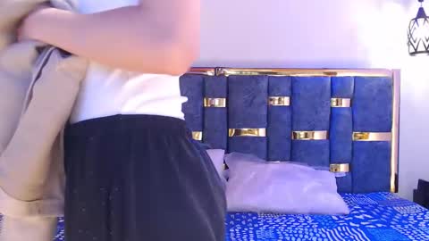 ling ling24 online show from 01-13-26, 07:02