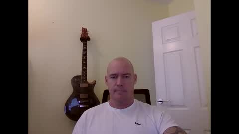 Snapshot of lingerielover234 chatting on 12-02-24, 09:24 lingerielover234 online show from 12-02-24, 09:24