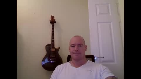 Snapshot of lingerielover234 chatting on 12-06-24, 10:49 lingerielover234 online show from 12-06-24, 10:49