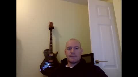 Snapshot of lingerielover234 chatting on 12-07-24, 02:46 lingerielover234 online show from 12-07-24, 02:46