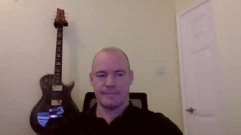 Snapshot of lingerielover234 chatting on 12-16-24, 09:03 lingerielover234 online show from 12-16-24, 09:03