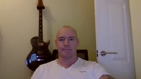 Snapshot of lingerielover234 chatting on 12-19-24, 06:12 lingerielover234 online show from 12-19-24, 06:12