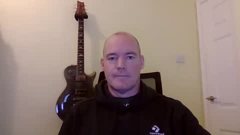 Snapshot of lingerielover234 chatting on 12-23-24, 11:47 lingerielover234 online show from 12-23-24, 11:47