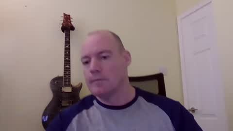 Snapshot of lingerielover234 chatting on 12-29-24, 12:01 lingerielover234 online show from 12-29-24, 12:01