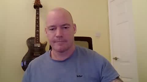 Snapshot of lingerielover234 chatting on 12-30-24, 11:26 lingerielover234 online show from 12-30-24, 11:26