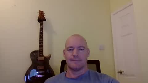 Snapshot of lingerielover234 chatting on 12-30-24, 03:24 lingerielover234 online show from 12-30-24, 03:24