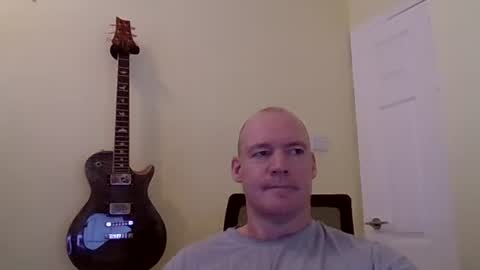 Snapshot of lingerielover234 chatting on 01-02-25, 01:51 lingerielover234 online show from 01-02-25, 01:51