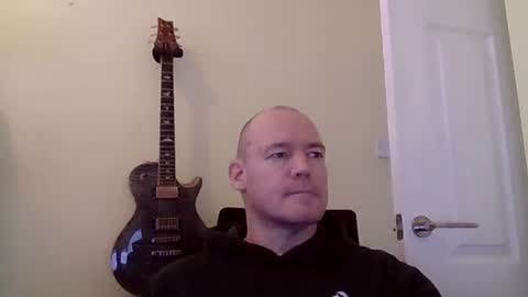 Snapshot of lingerielover234 chatting on 01-10-25, 10:06 lingerielover234 online show from 01-10-25, 10:06