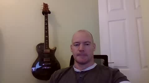 Snapshot of lingerielover234 chatting on 01-12-25, 01:58 lingerielover234 online show from 01-12-25, 01:58